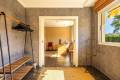 Sale - Villa - Almoradí - Almoradi Centro