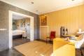Sale - Villa - Almoradí - Almoradi Centro