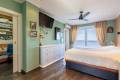 Sale - Villa - Almoradí - Almoradi Centro