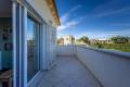 Sale - Villa - Almoradí - Almoradi Centro