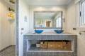 Sale - Villa - Almoradí - Almoradi Centro