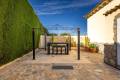 Sale - Villa - Almoradí - Almoradi Centro