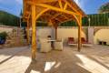 Sale - Villa - Almoradí - Almoradi Centro