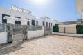 Sale - Villa - Almoradí - Comunidad valenciana