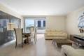 Sale - Villa - Almoradí - Comunidad valenciana