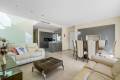 Sale - Villa - Almoradí - Comunidad valenciana