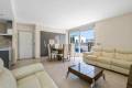 Sale - Villa - Almoradí - Comunidad valenciana