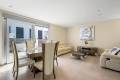 Sale - Villa - Almoradí - Comunidad valenciana