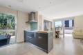 Sale - Villa - Almoradí - Comunidad valenciana