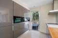 Sale - Villa - Almoradí - Comunidad valenciana