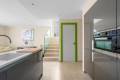 Sale - Villa - Almoradí - Comunidad valenciana