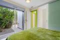 Sale - Villa - Almoradí - Comunidad valenciana