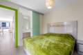 Sale - Villa - Almoradí - Comunidad valenciana