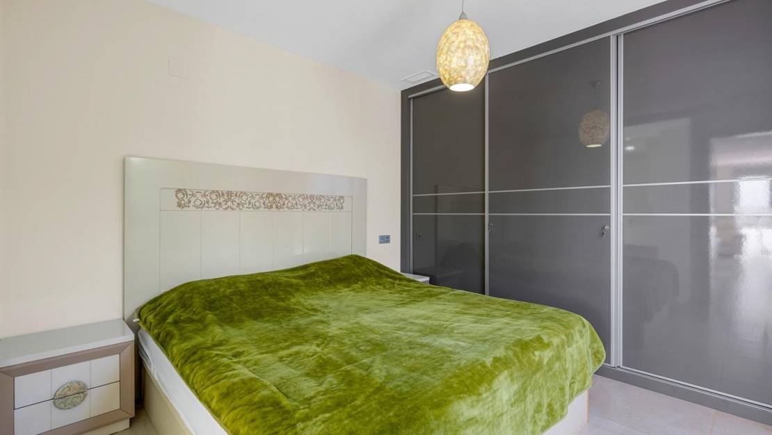 Sale - Villa - Almoradí - Comunidad valenciana