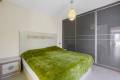 Sale - Villa - Almoradí - Comunidad valenciana
