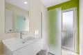 Sale - Villa - Almoradí - Comunidad valenciana