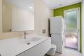 Sale - Villa - Almoradí - Comunidad valenciana