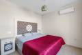 Sale - Villa - Almoradí - Comunidad valenciana