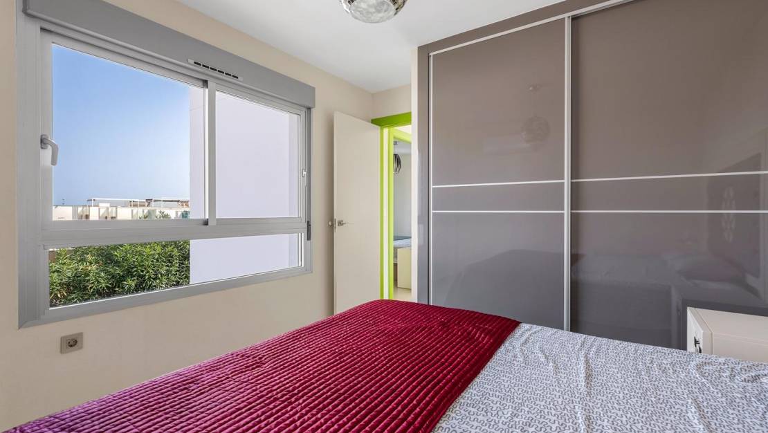Sale - Villa - Almoradí - Comunidad valenciana