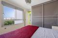 Sale - Villa - Almoradí - Comunidad valenciana