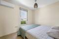 Sale - Villa - Almoradí - Comunidad valenciana