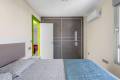 Sale - Villa - Almoradí - Comunidad valenciana