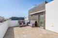 Sale - Villa - Almoradí - Comunidad valenciana