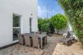Sale - Villa - Almoradí - Comunidad valenciana