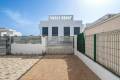 Sale - Villa - Almoradí - Comunidad valenciana