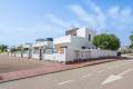Sale - Villa - Almoradí - Comunidad valenciana