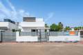 Sale - Villa - Almoradí - Comunidad valenciana