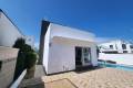 Sale - Villa - Almoradí - Comunidad valenciana