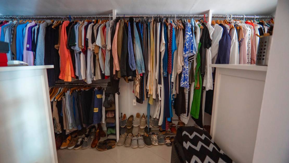 Sale - Villa - Almoradí - Heredades