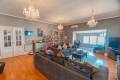 Sale - Villa - Almoradí - Heredades