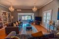 Sale - Villa - Almoradí - Heredades