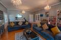 Sale - Villa - Almoradí - Heredades