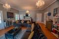 Sale - Villa - Almoradí - Heredades