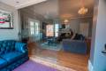 Sale - Villa - Almoradí - Heredades