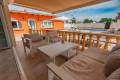 Sale - Villa - Almoradí - Heredades