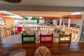Sale - Villa - Almoradí - Heredades
