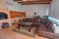 Sale - Villa - Almoradí - Heredades
