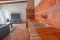 Sale - Villa - Almoradí - Heredades