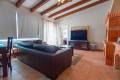 Sale - Villa - Almoradí - Heredades