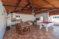 Sale - Villa - Almoradí - Heredades