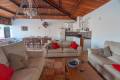 Sale - Villa - Almoradí - Heredades