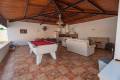Sale - Villa - Almoradí - Heredades