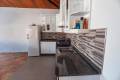 Sale - Villa - Almoradí - Heredades