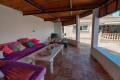 Sale - Villa - Almoradí - Heredades