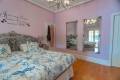 Sale - Villa - Almoradí - Heredades