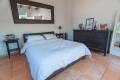 Sale - Villa - Almoradí - Heredades